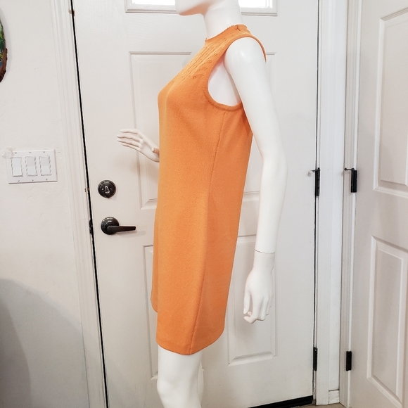 Marie Gray size 4 - Picture 4 of 6